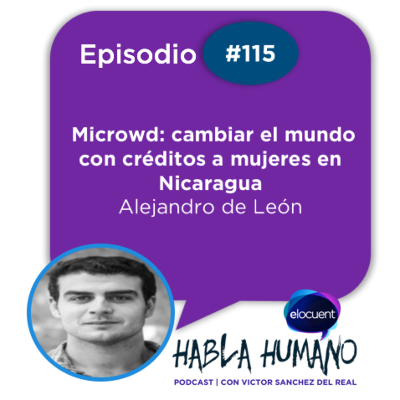 Habla Humano