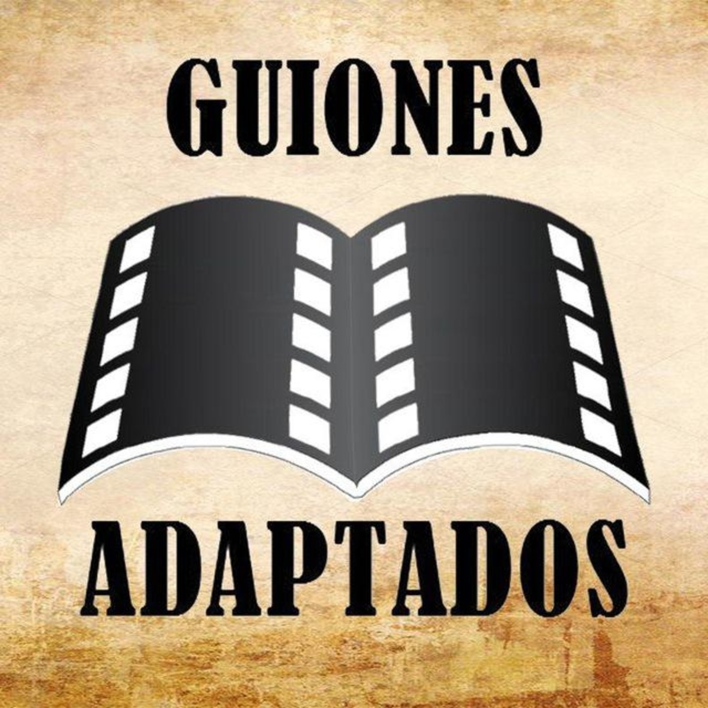 Guiones Adaptados