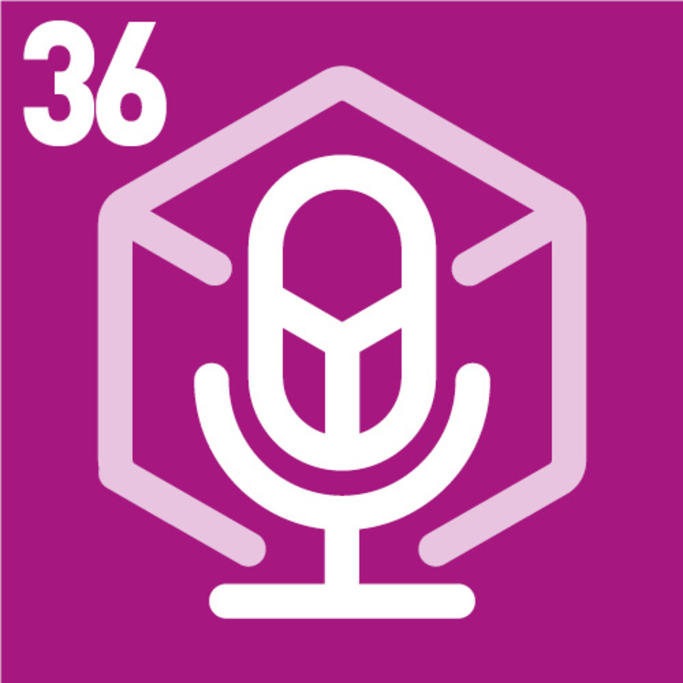 Packaging Podcast