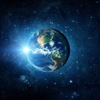 El mundo frena