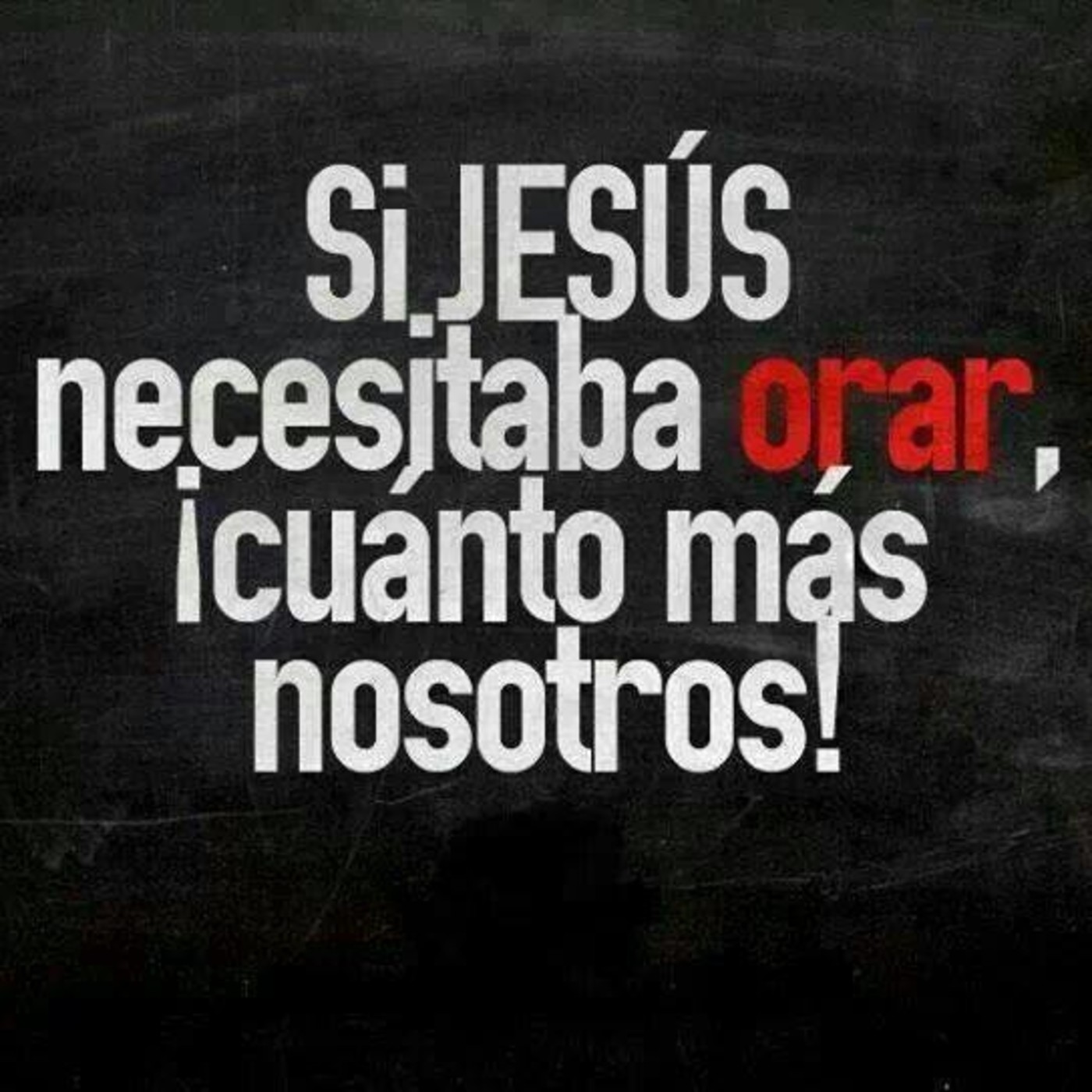 Jesús de Nazareth