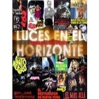 Luces en el Horizonte - Extra Lucio Fulci