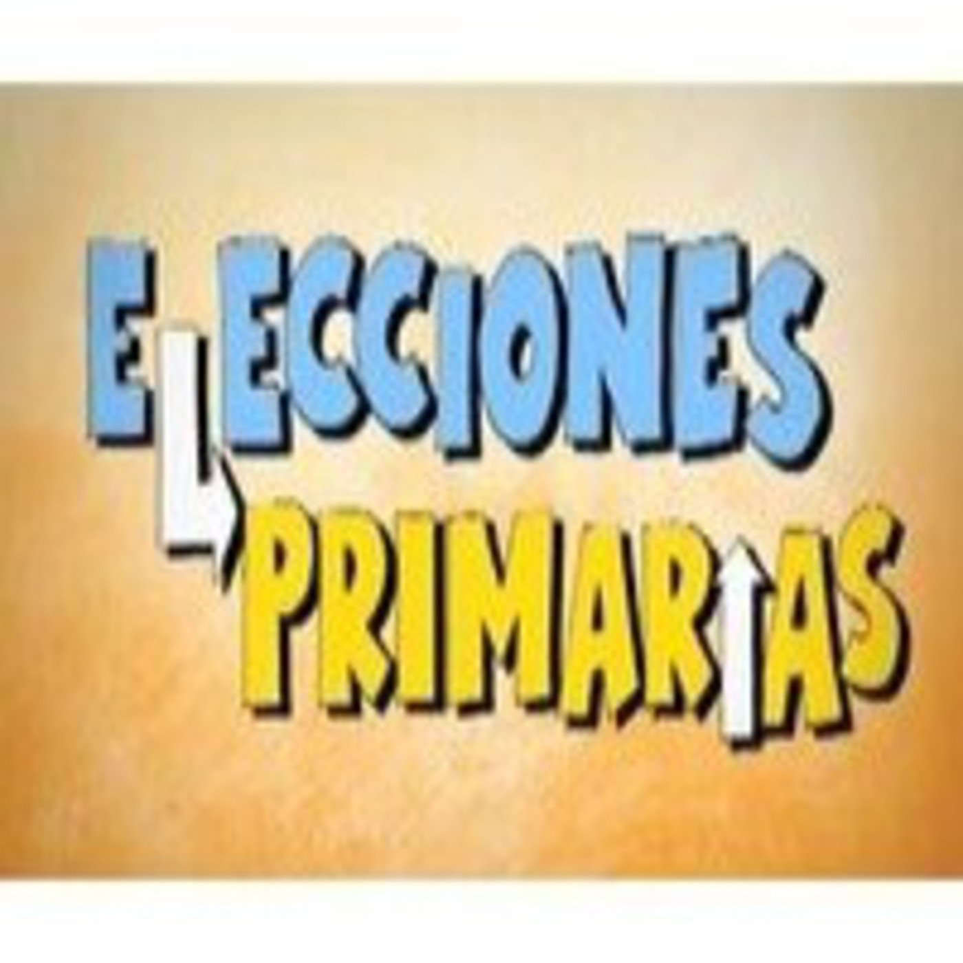 Radio Agüimes: Tú Granito de Arena