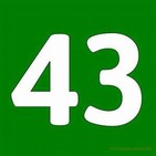 Latin Ludens Podcast - Episodio 43