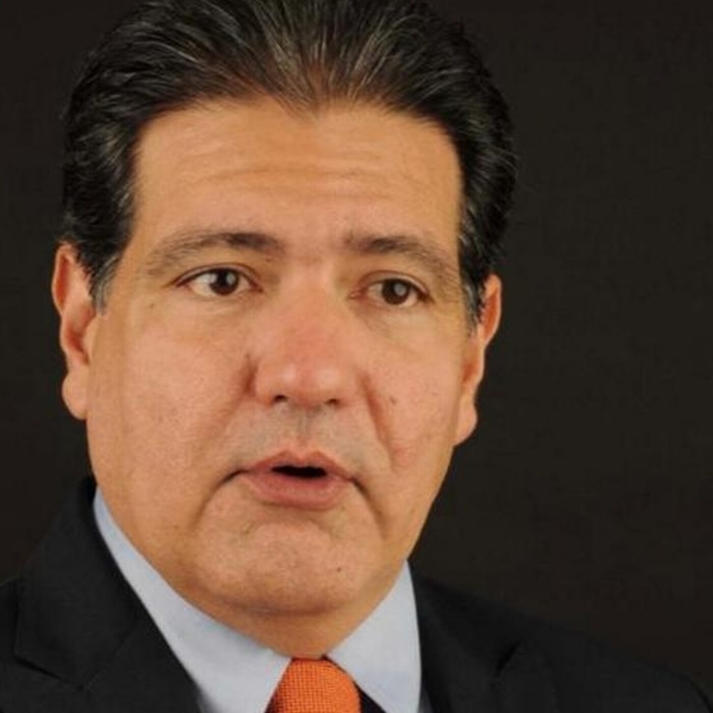 RCCJ CONTENIDOS PARA ACA ES LA NOTICIA