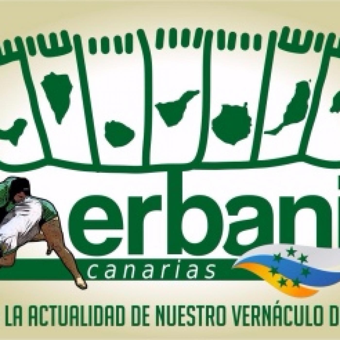 Erbani Canarias Radio