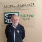 Educacion vial - consejos para una conducciÓn segura