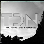 TDN 02X05 parte 1: Ciberguerra y Ciberterrorismo