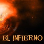 Una Revelación del Cielo y el Infierno - EL INFIERNO