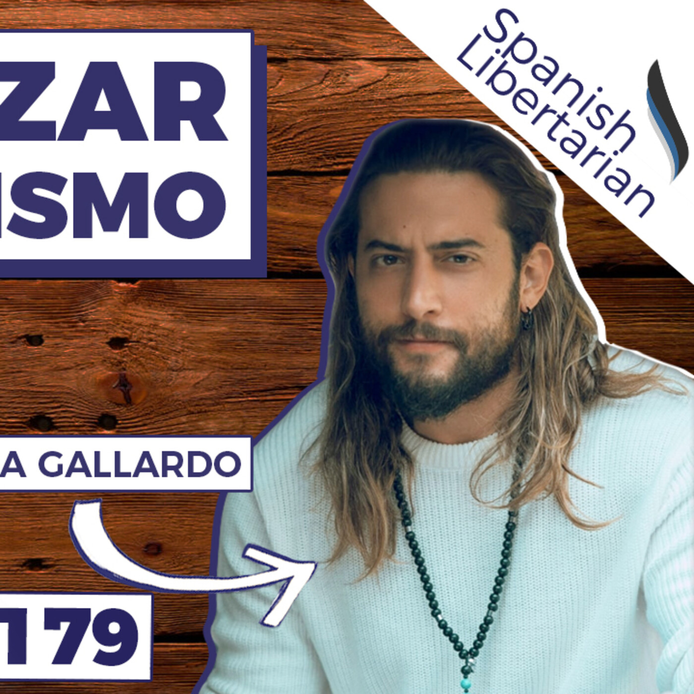 SpanishLibertarian