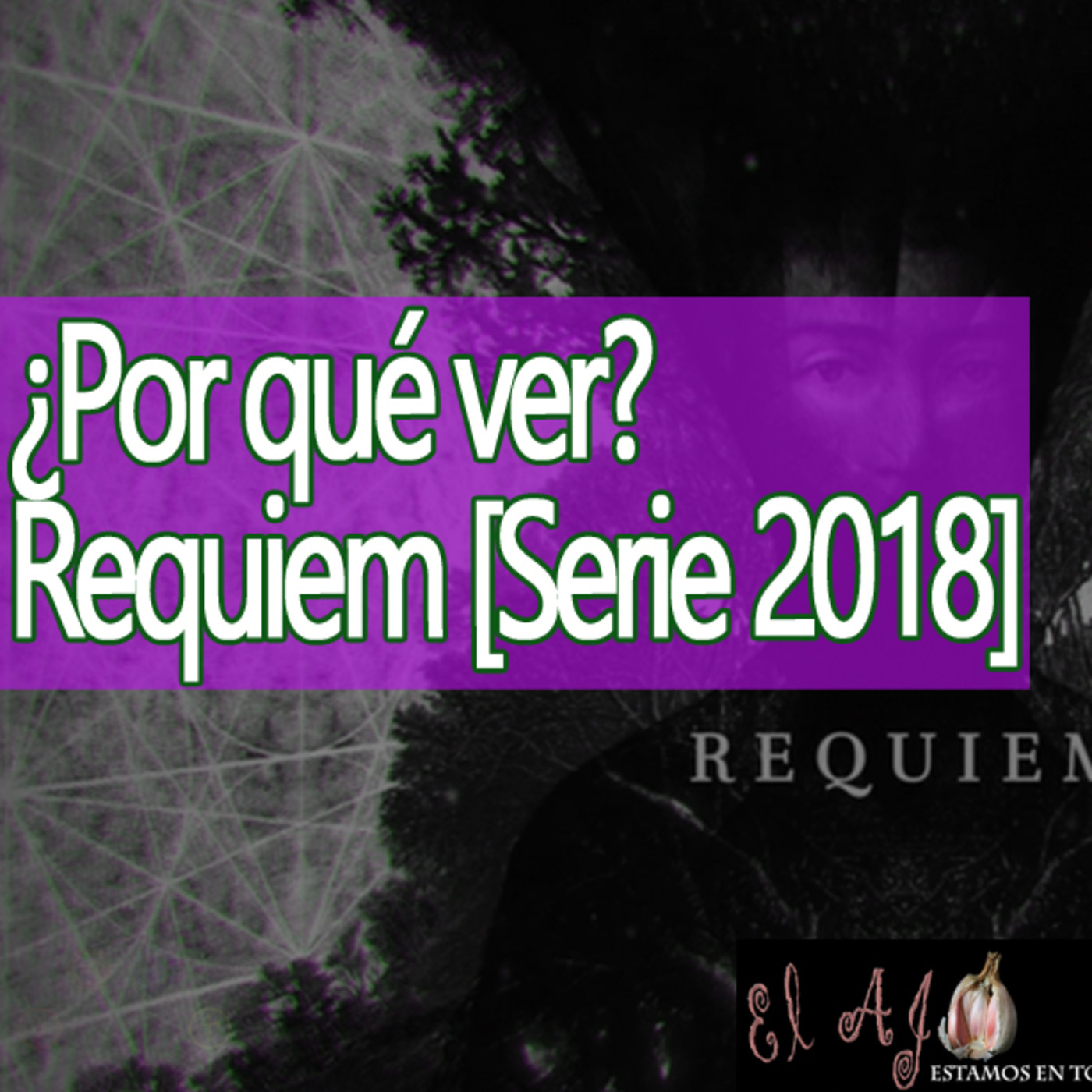 El Ajo Recomienda