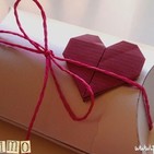 ¿Sabes qué vino regalar?
