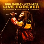 Homenaje a Bob Marley