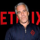 La Cata del Cine - Jeffrey Epstein, asquerosamente rico
