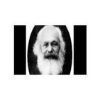Introducción al Pensamiento de Carlos Marx (Curso de filosofia Marxista)