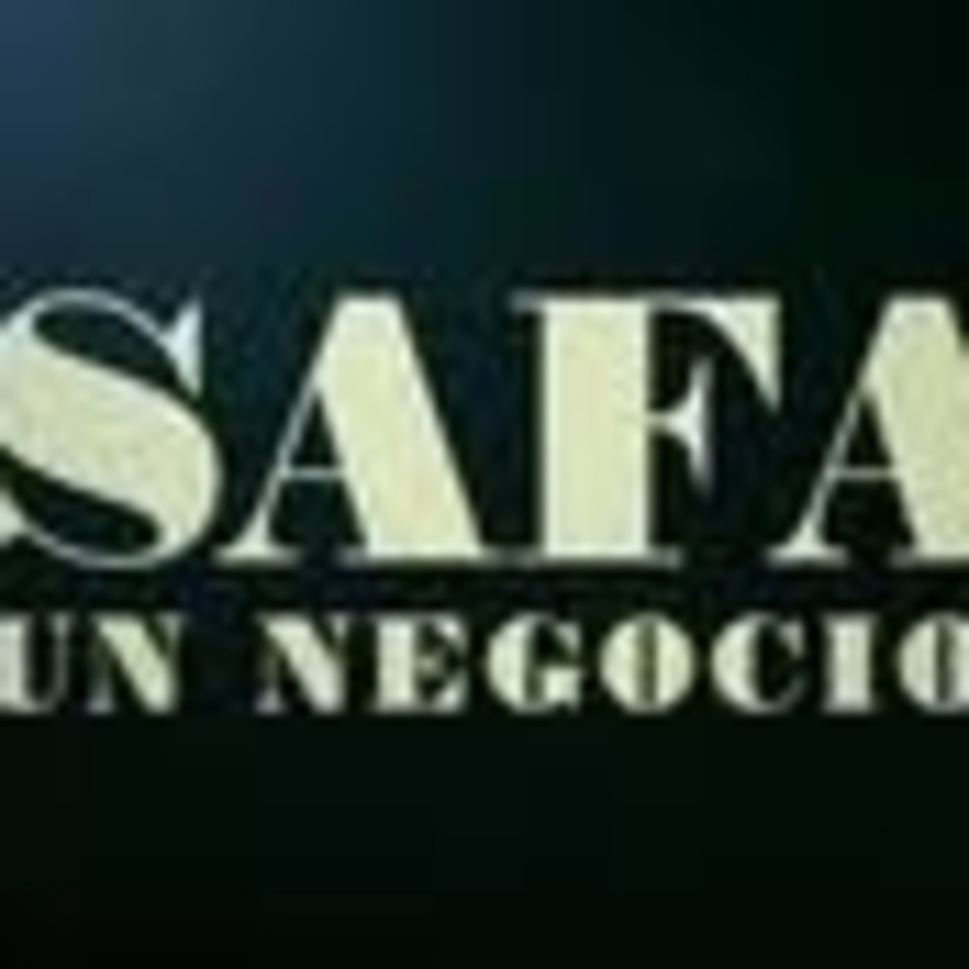 DocuAudio