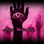 Alex Mör Dj. - SESION MY TRANCE 25