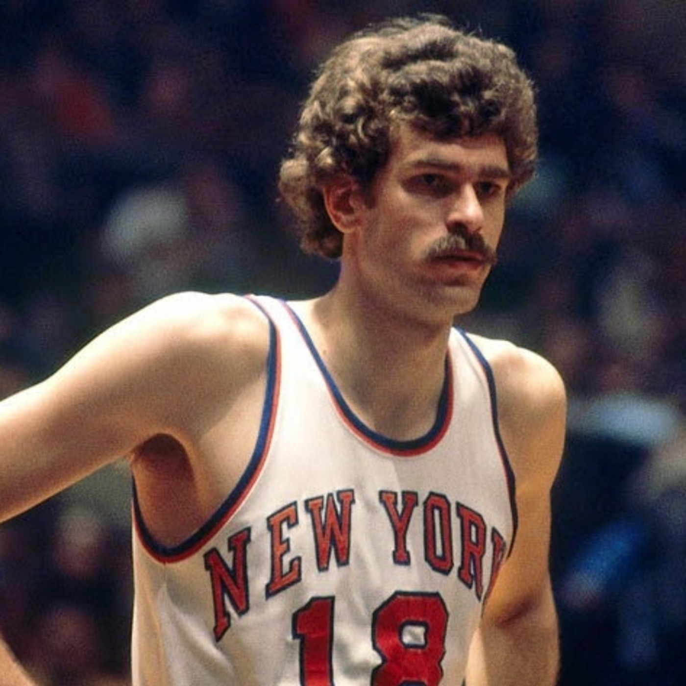 CERCA DE LAS ESTRELLAS NBA