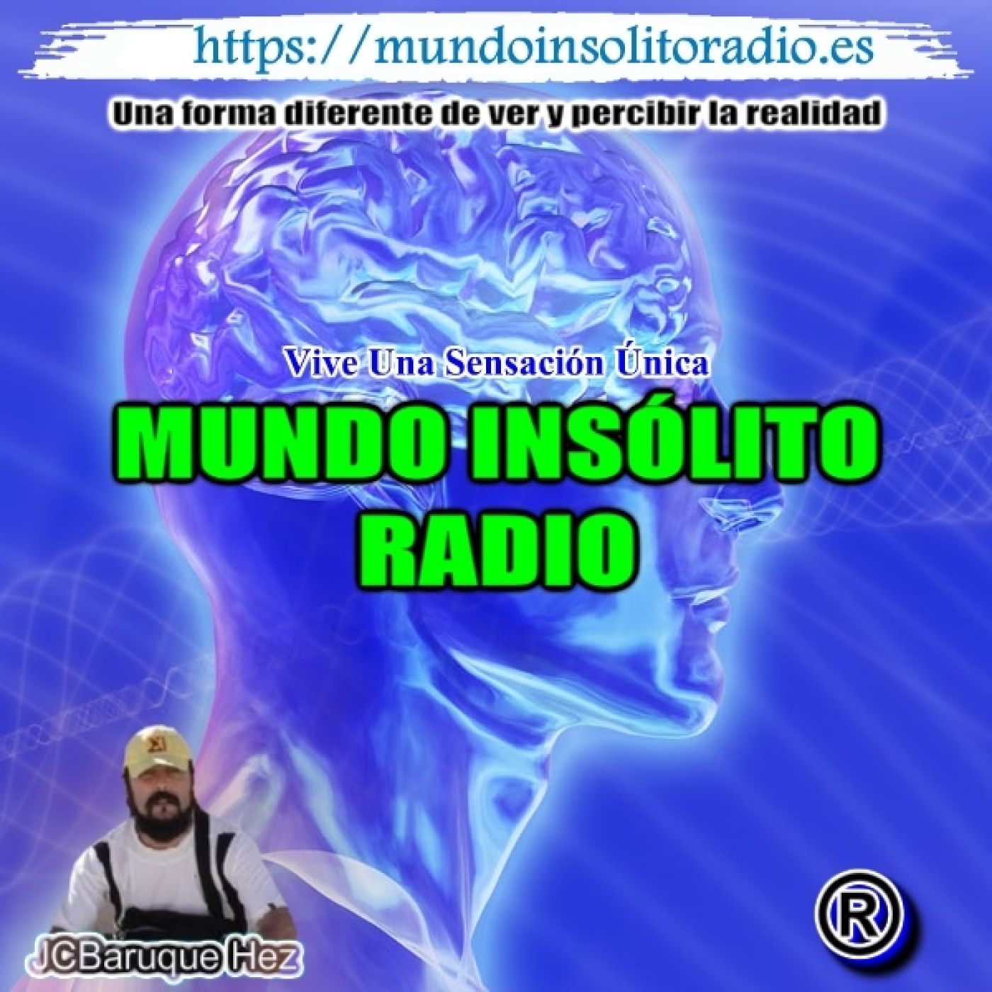 662/10. Capacidades de nuestro subconsciente y la naturaleza de la consciencia.