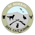 El morral del cazador 12-01-2018 PROG 58