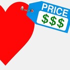 El amor en la era del YO