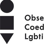 Programa #24 (29/04/2017) - La educación será LGBTIQ o no será