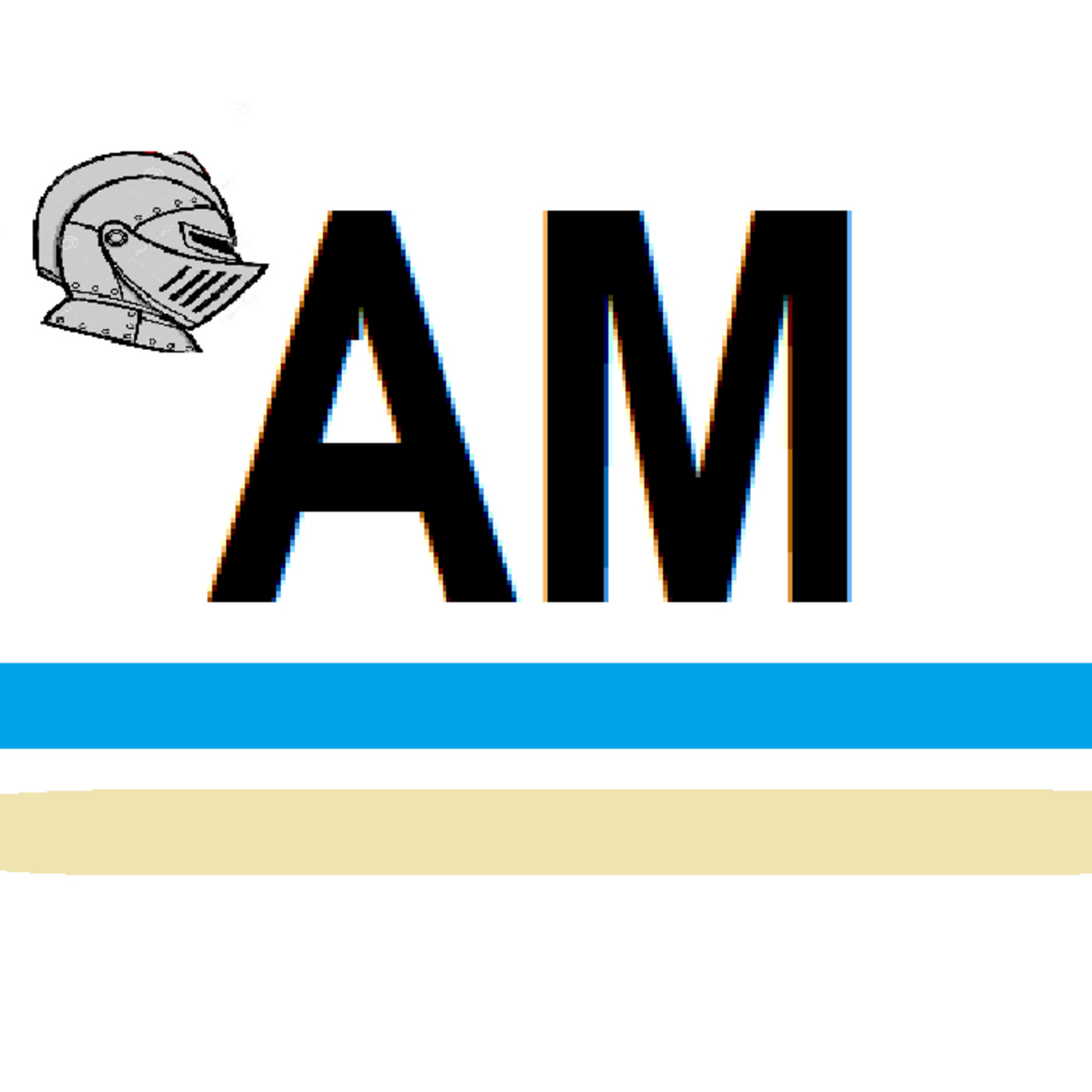 Almas del Medievo