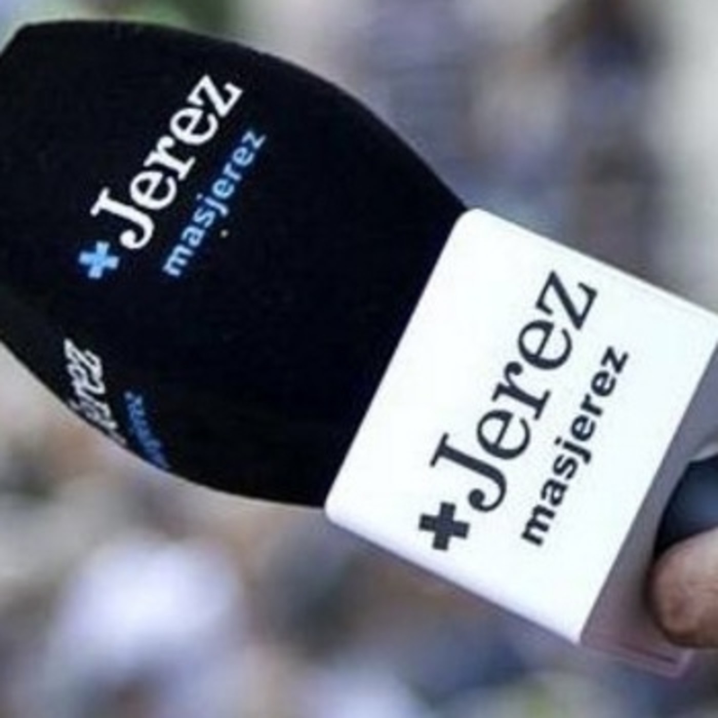 MASJEREZ RADIO
