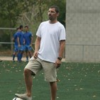 Edu Urdiales marxa al Japó