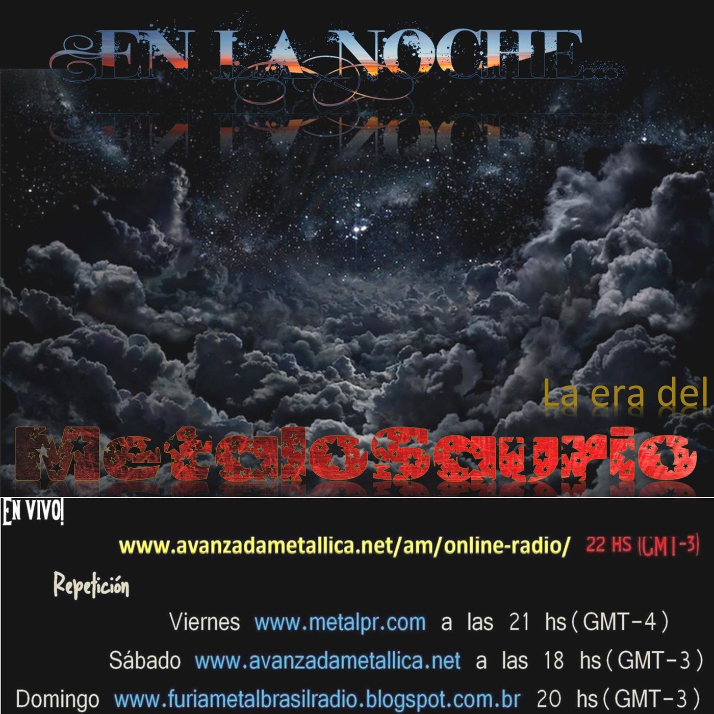La Era del MetaloSaurio (Edicion 197) - Bolsa de Gatos II - A pedido episode artwork