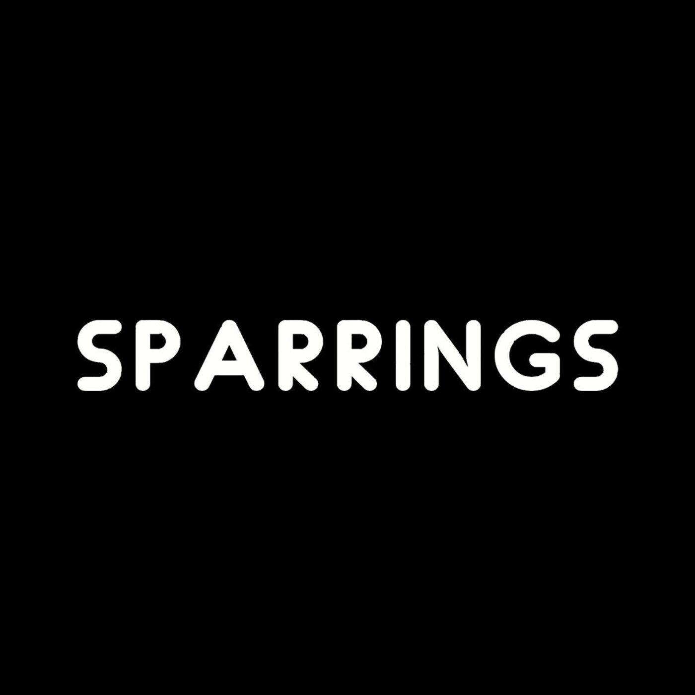 Sparrings DFC