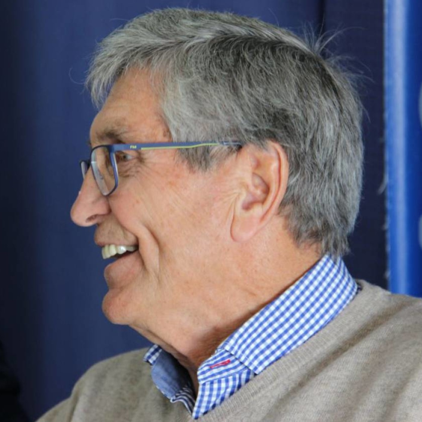 Tertulias CastroVerde