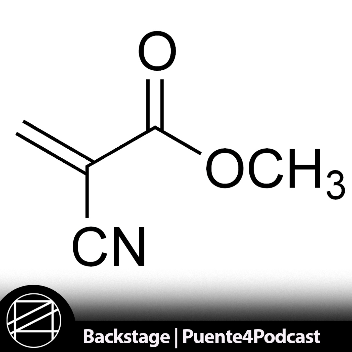 Puente4Podcast