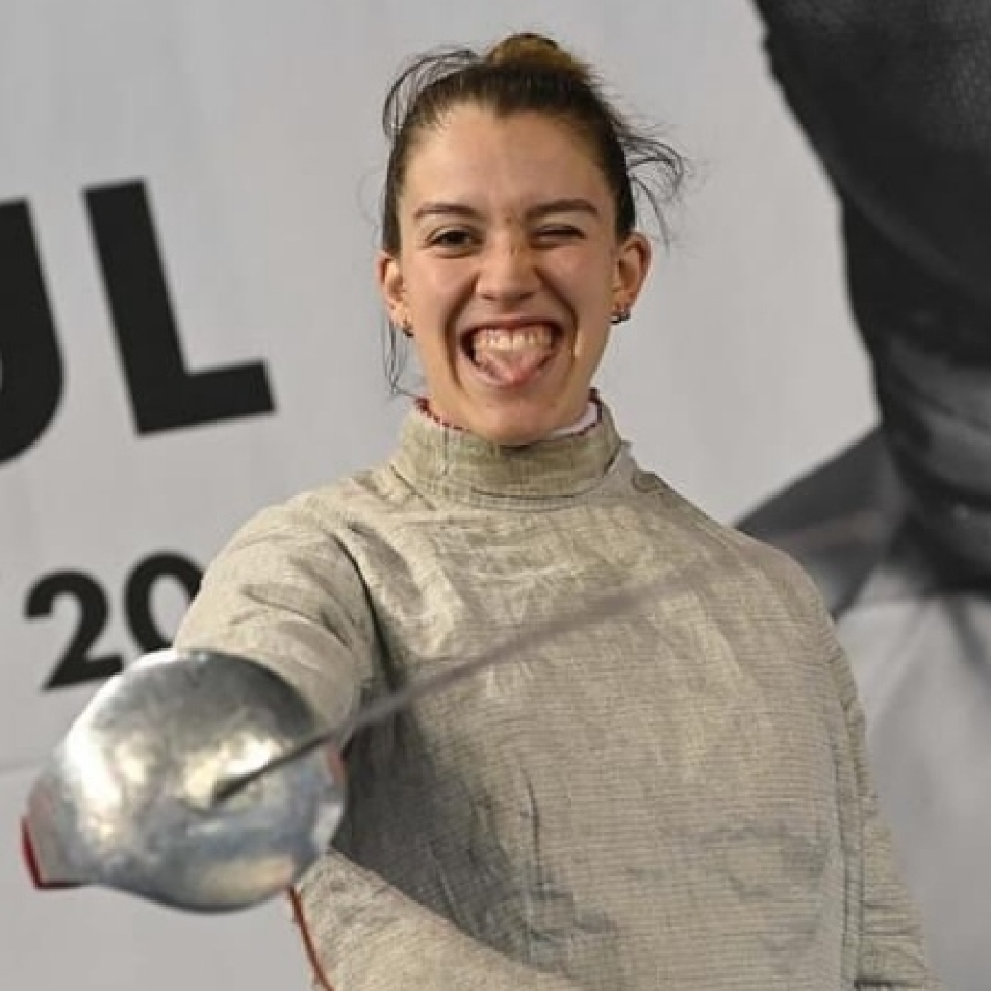DDeportes Dani