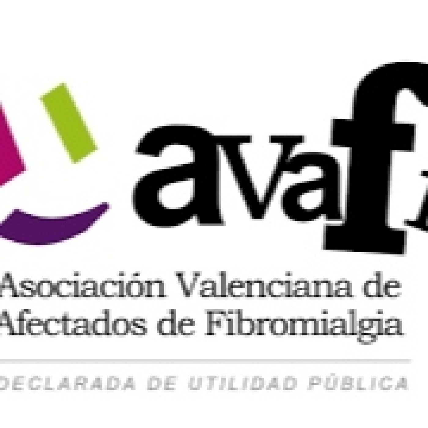 Los Silencios de Elan