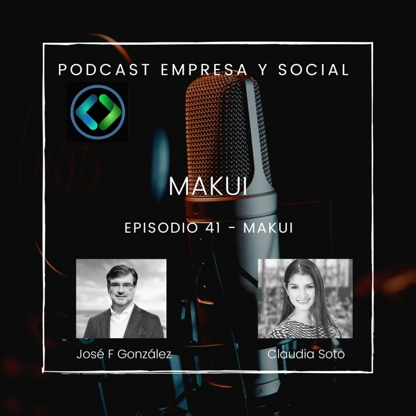 Makui Holística, hablamos de como desarrollar coméstica natural con hiervas de los montes de Málaga