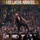 Análisis de AEW: Double or Nothing