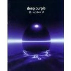 DEEP PURPLE, "When a blind man cries"