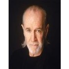La paradoja de nuestro tiempo, George Carlin