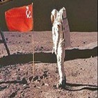 Verne y Wells ciencia ficción: Ucronía e Historia alternativa