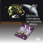 Crónica Universal de nuestra época (Serie completa)