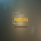 Desde el Inicio, La Caja de Pandora... Novedades 2015