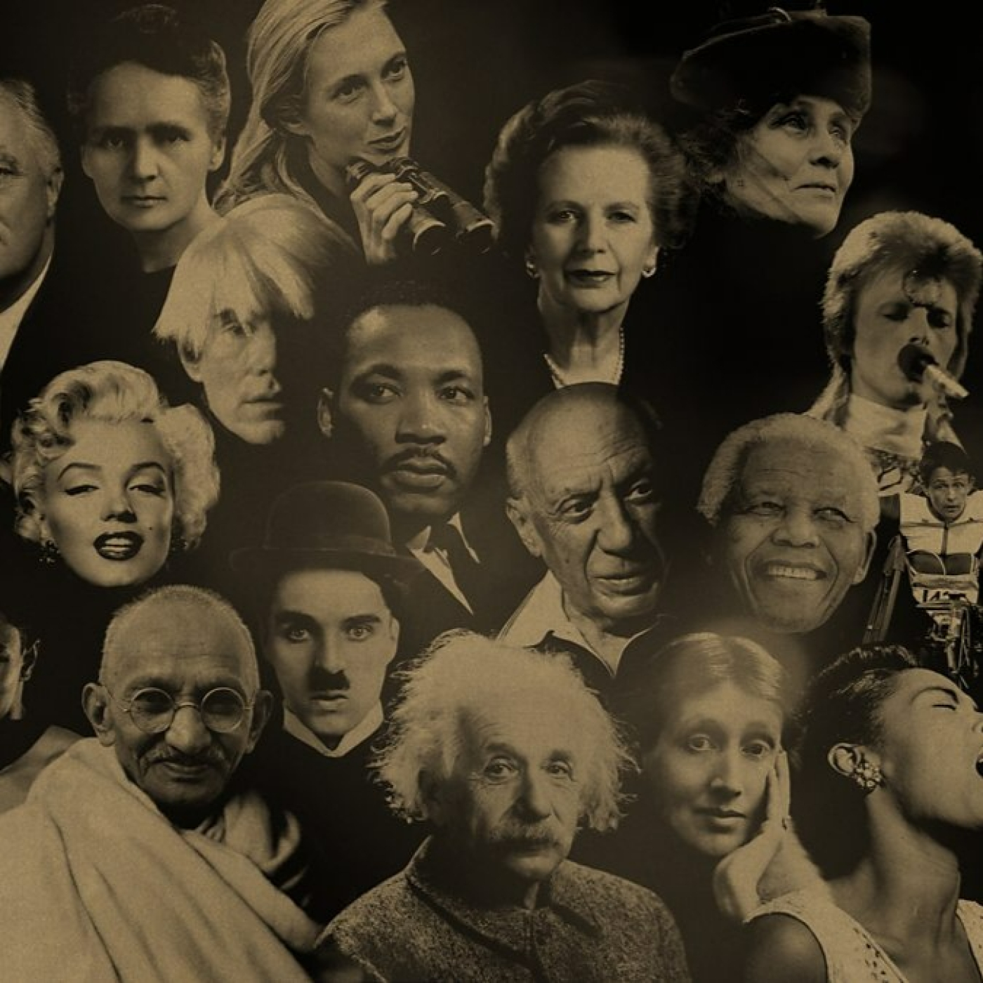 Adulto (casi) funcional #5- 20th Century Jambo - Episodio exclusivo para mecenas