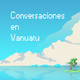 Episodio 6: GTA Online