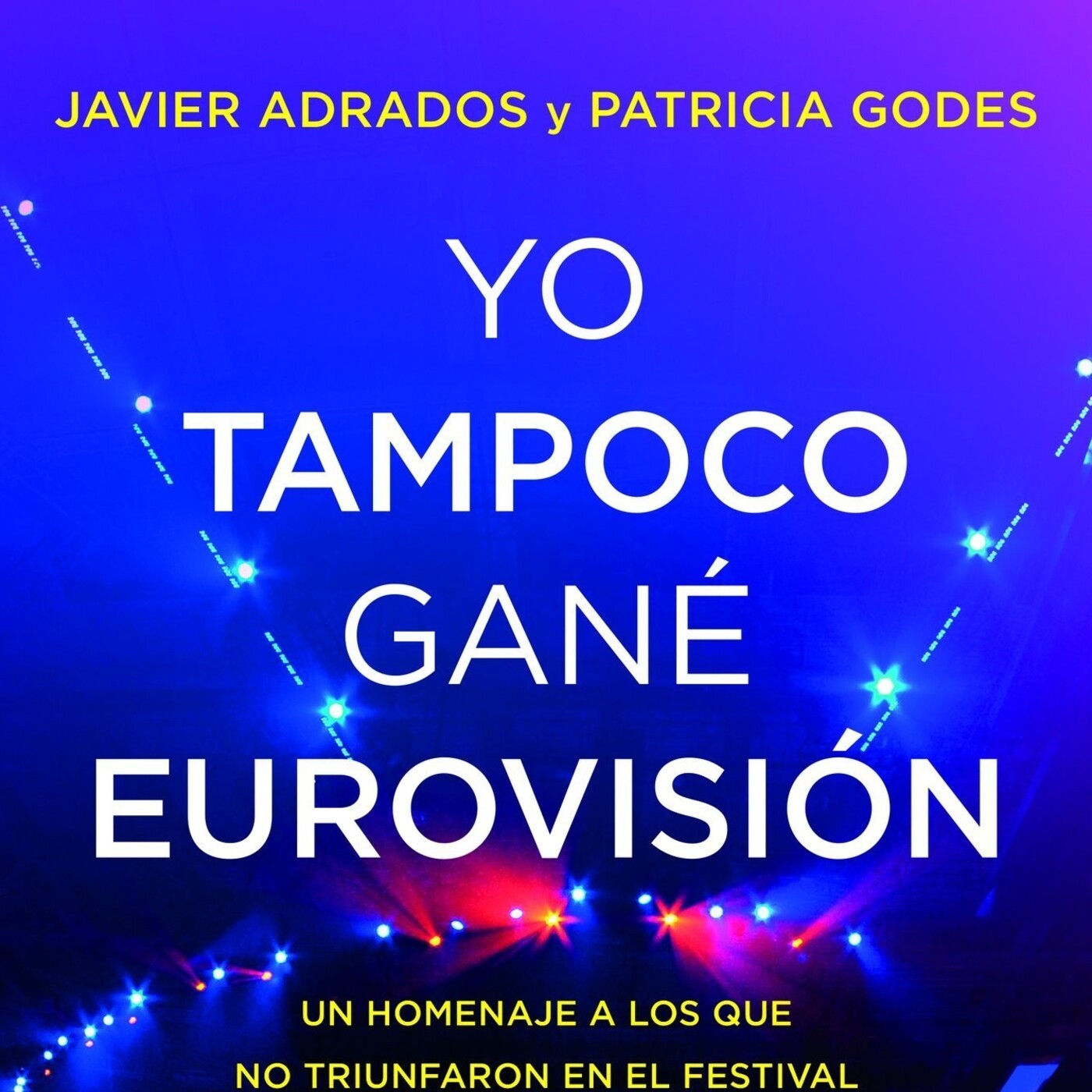#EuroMag