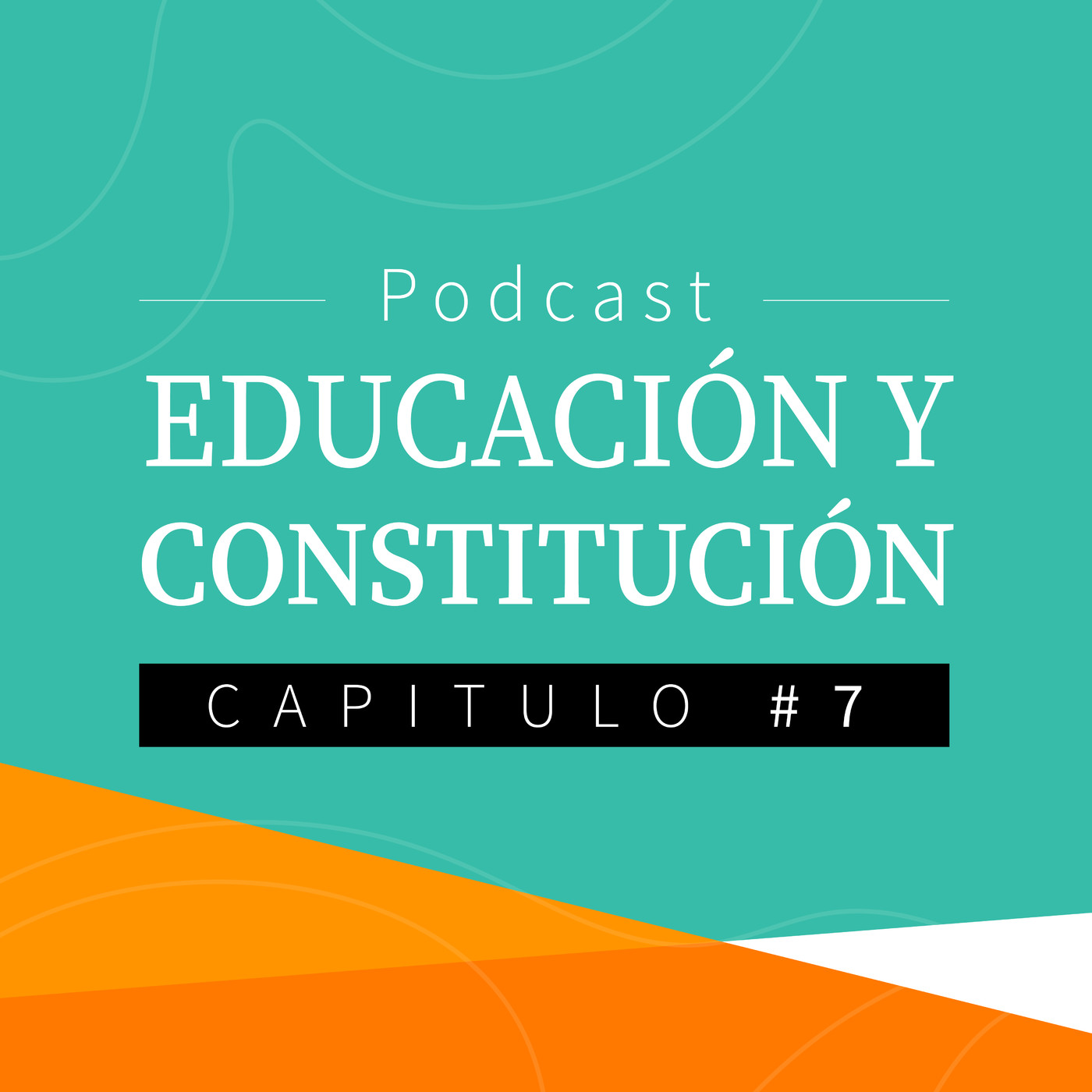 Arica Constituyente