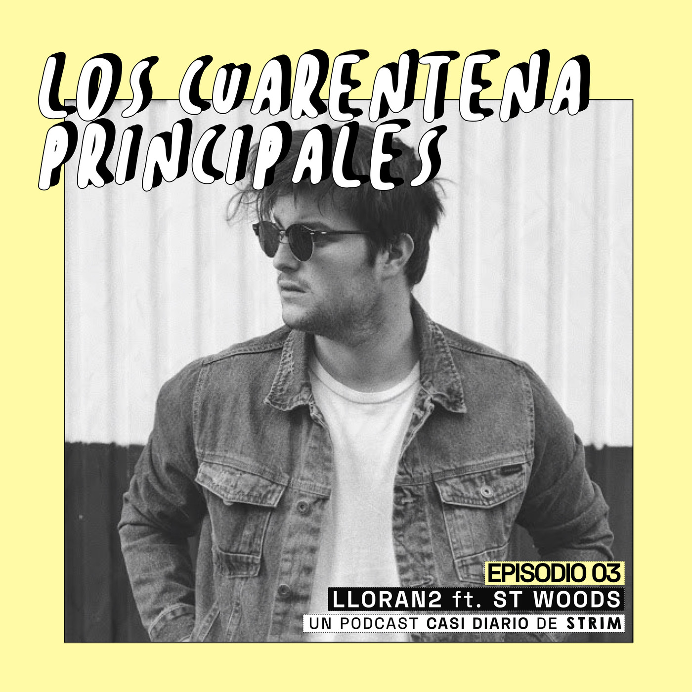 Club de la Chapa | STRIM