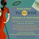 Sintonía para la Radio #3
