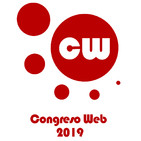 Congreso Web 2019 - Aquí en la Onda Aragón ONDA CERO