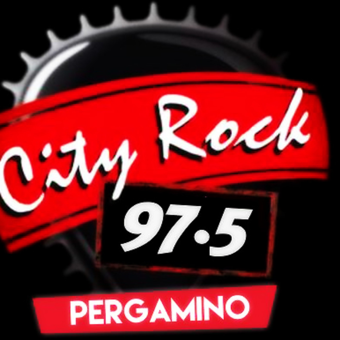Clasificando Miercoles 30-11-16